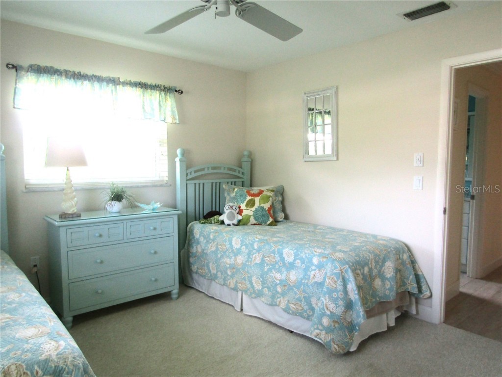 4700 Greencroft Road Sarasota FL 34235 A4652498 image16