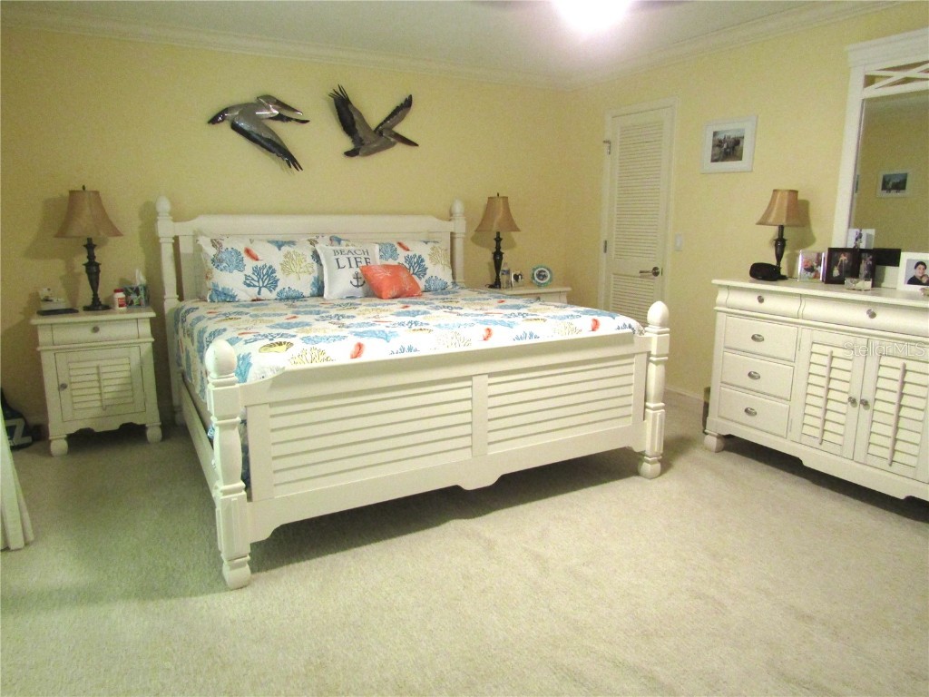 4700 Greencroft Road Sarasota FL 34235 A4652498 image18