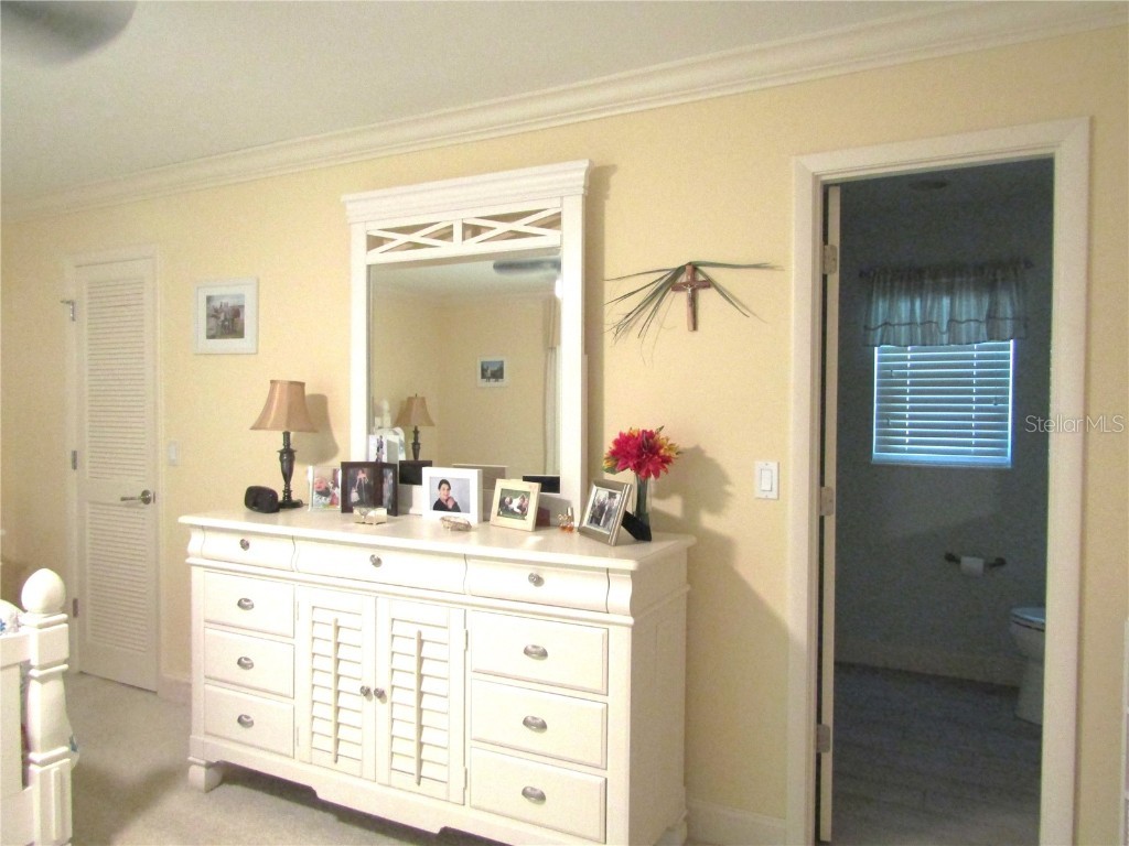 4700 Greencroft Road Sarasota FL 34235 A4652498 image19