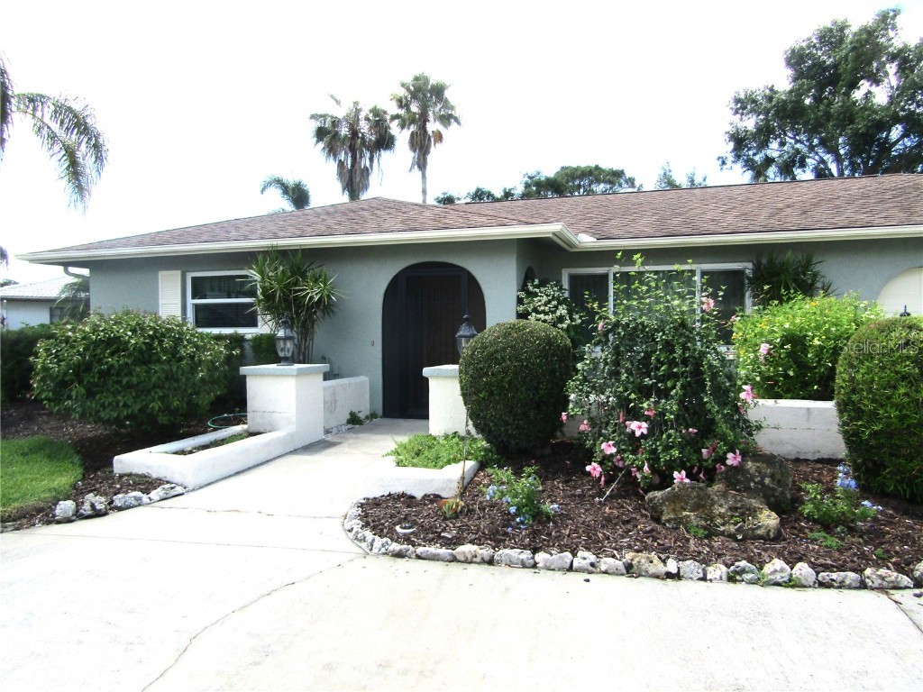 4700 Greencroft Road Sarasota FL 34235 A4652498 image2