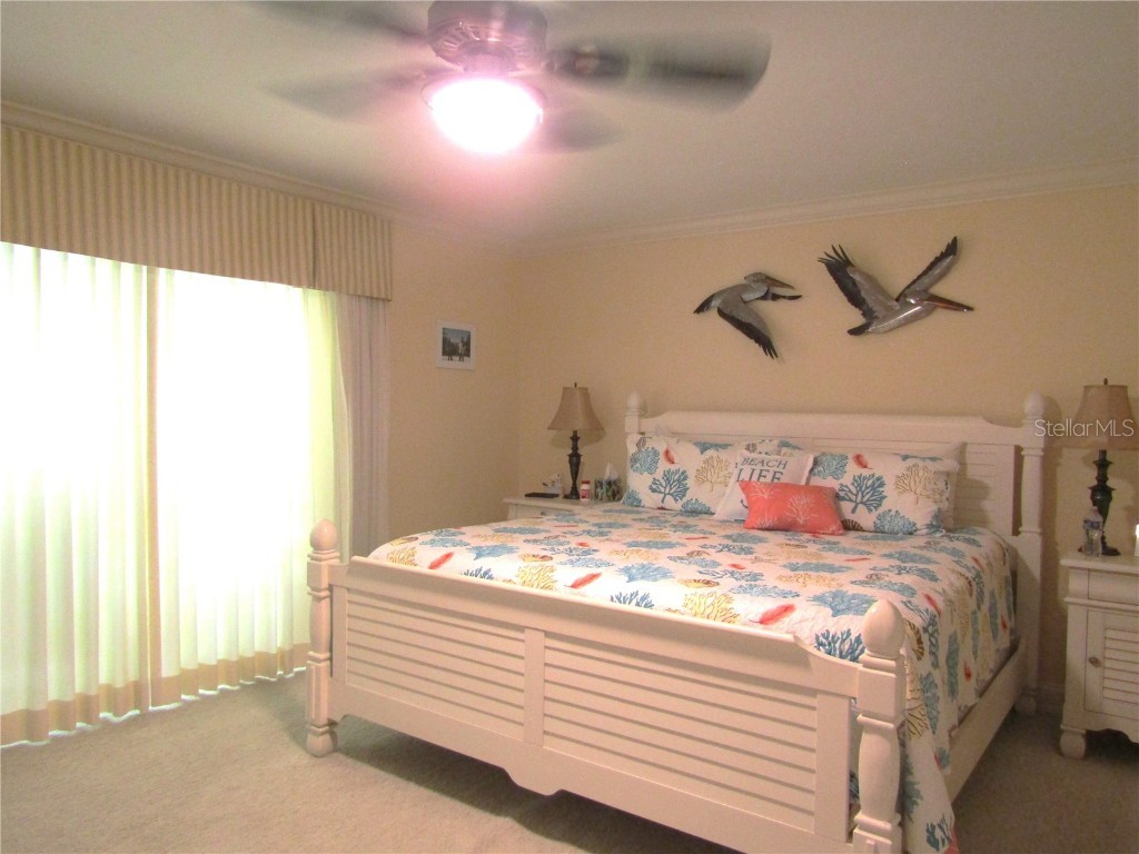 4700 Greencroft Road Sarasota FL 34235 A4652498 image20