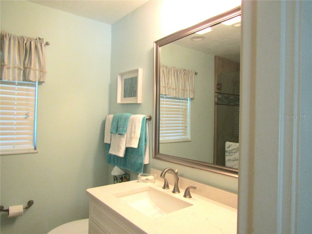 4700 Greencroft Road Sarasota FL 34235 A4652498 image22