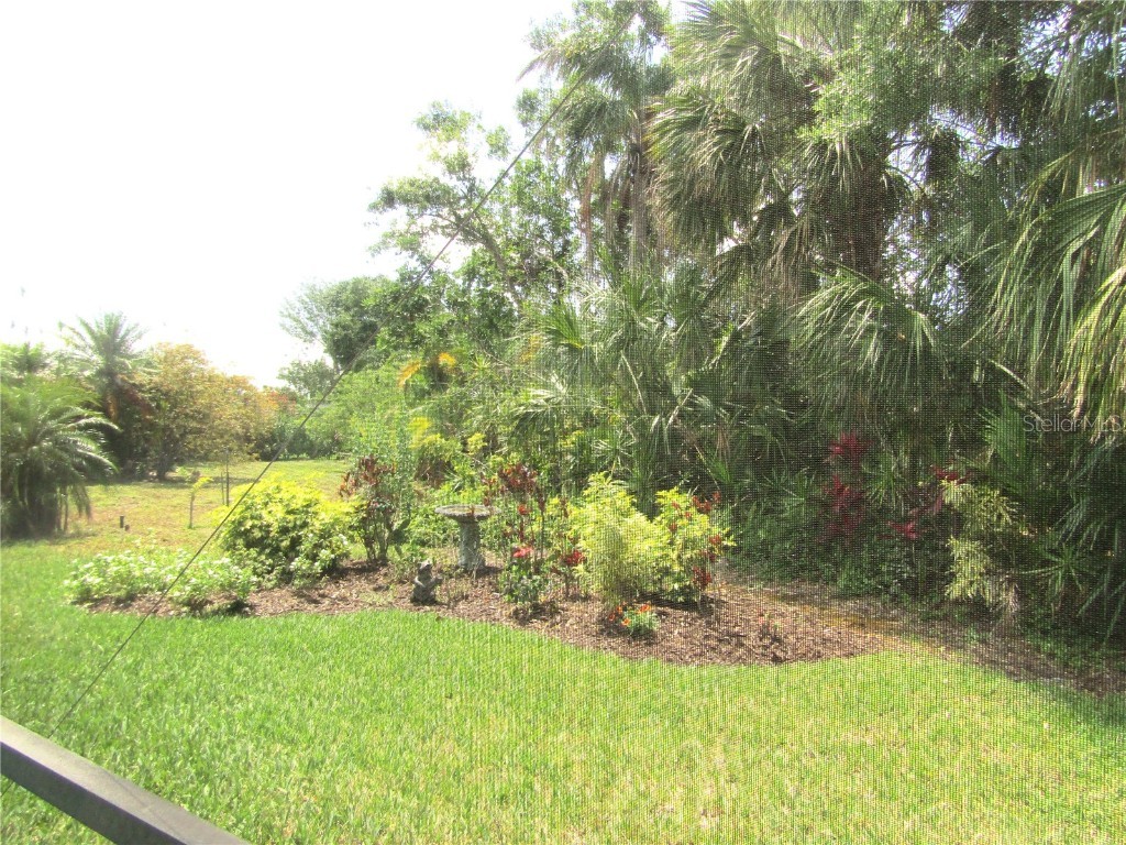 4700 Greencroft Road Sarasota FL 34235 A4652498 image24