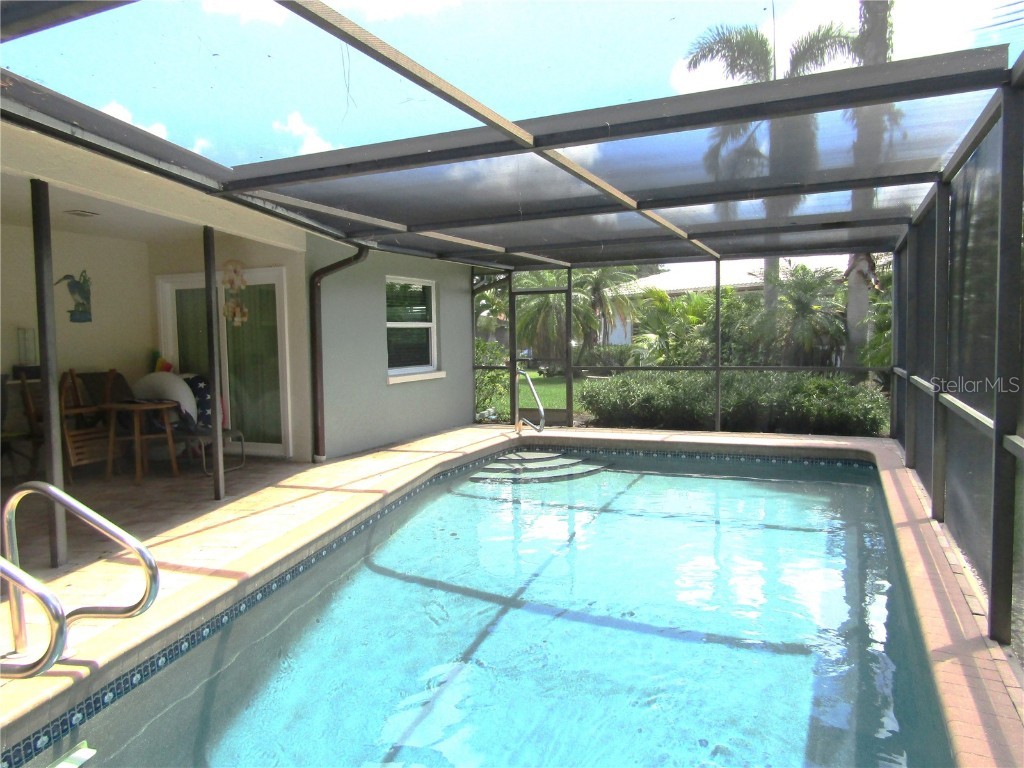 4700 Greencroft Road Sarasota FL 34235 A4652498 image25