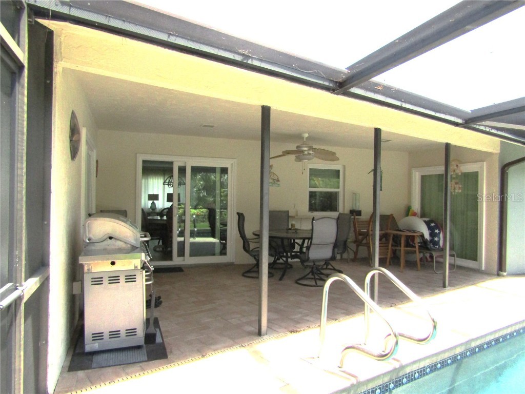 4700 Greencroft Road Sarasota FL 34235 A4652498 image26