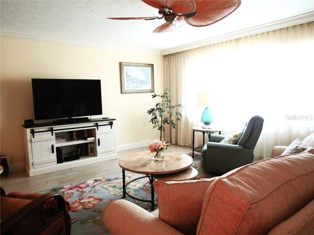 4700 Greencroft Road Sarasota FL 34235 A4652498 image4