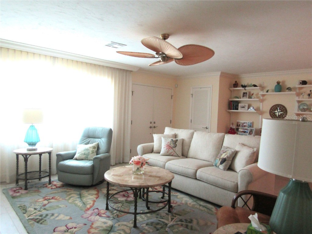 4700 Greencroft Road Sarasota FL 34235 A4652498 image5