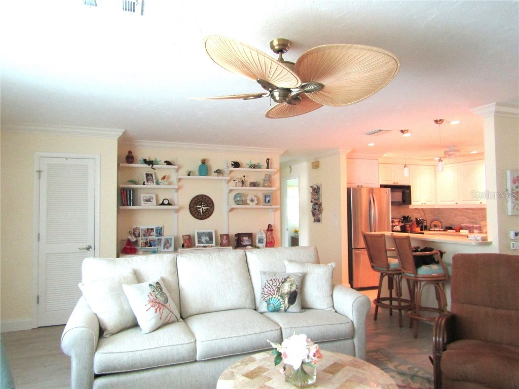 4700 Greencroft Road Sarasota FL 34235 A4652498 image6