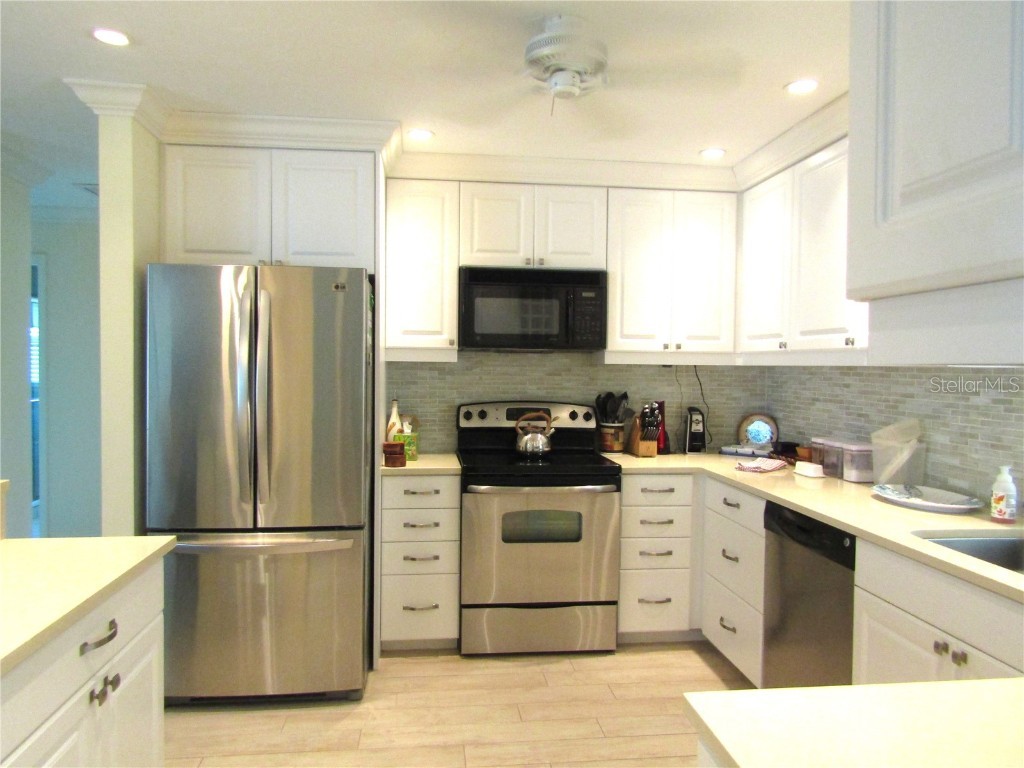 4700 Greencroft Road Sarasota FL 34235 A4652498 image9