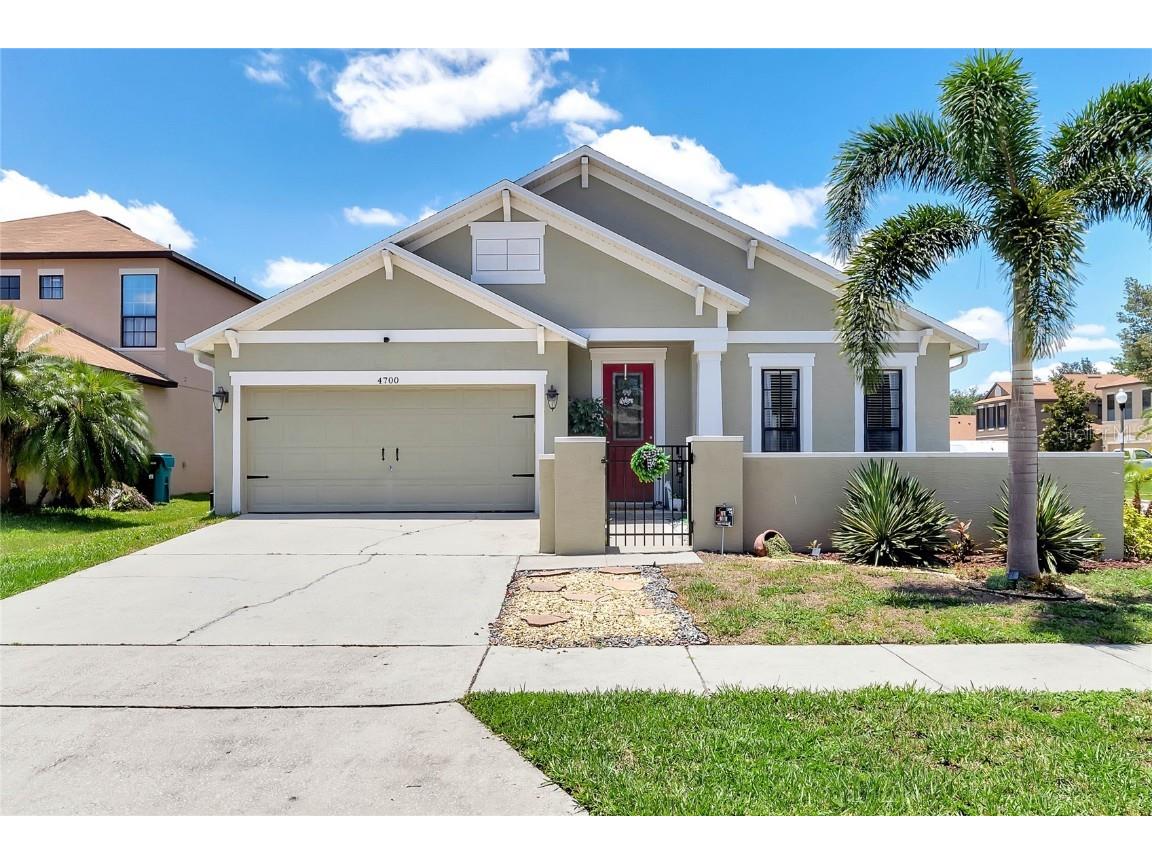 4700 Heartland Street Orlando FL 32829 O6115634 image1