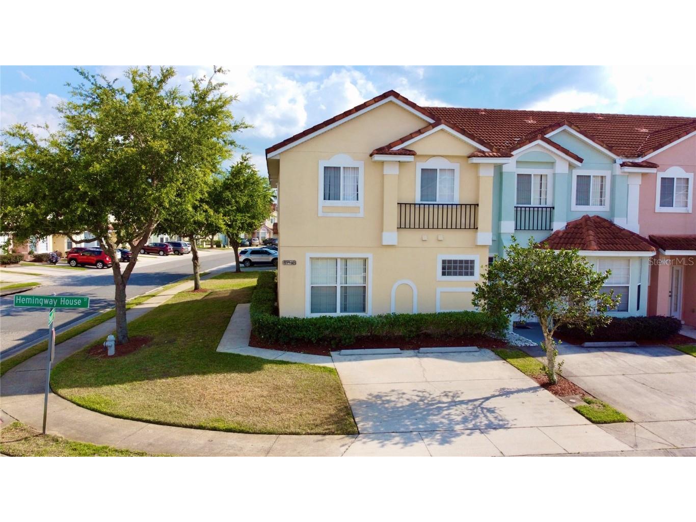 4700 Hemingway House Street Kissimmee FL 34746 S5090766 image1