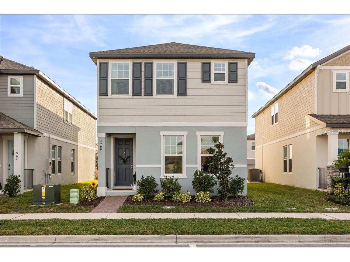 4700 Homestead Trail Saint Cloud FL 34772 O6365966 image1