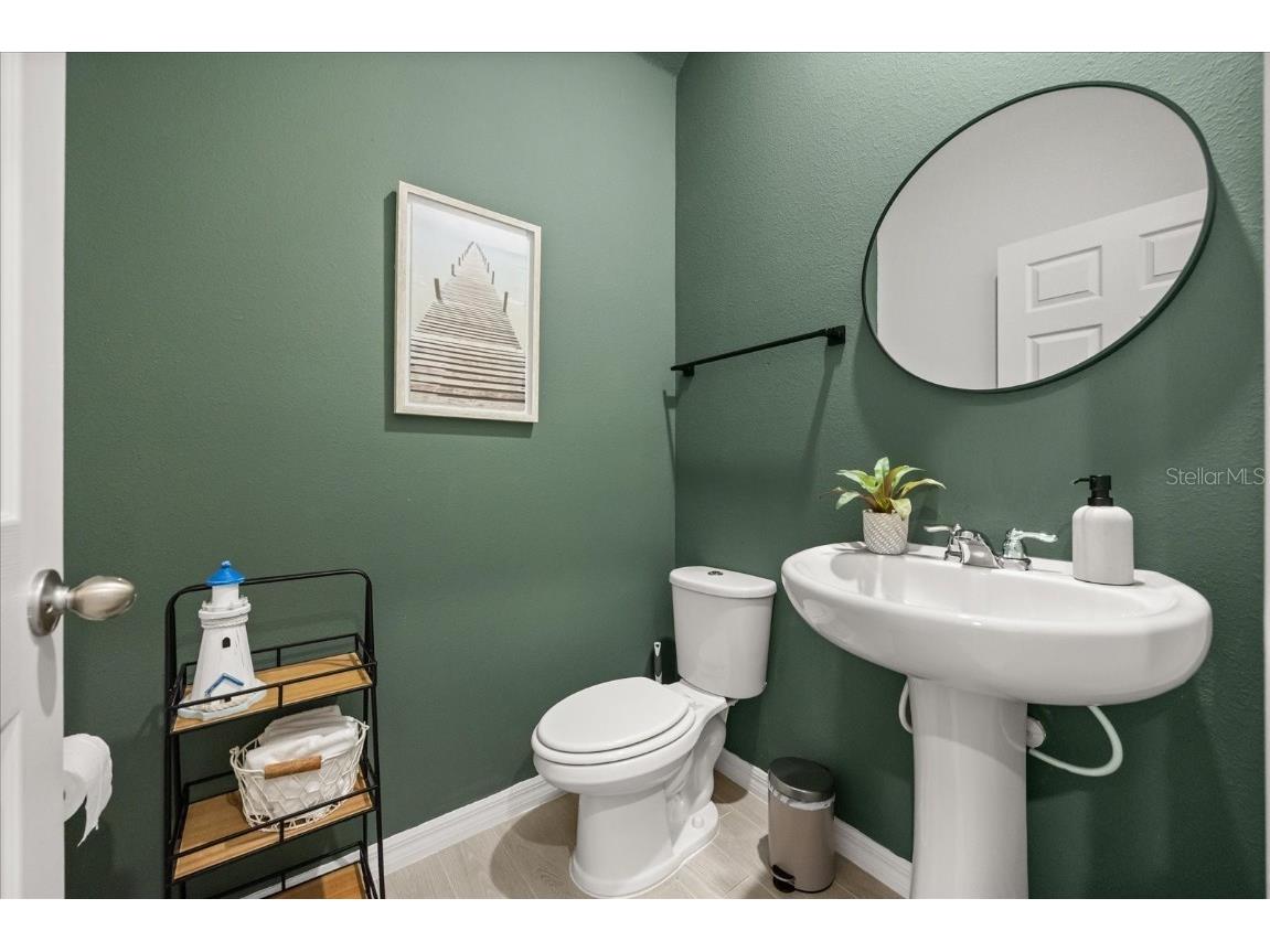 4700 Homestead Trail Saint Cloud FL 34772 O6365966 image10