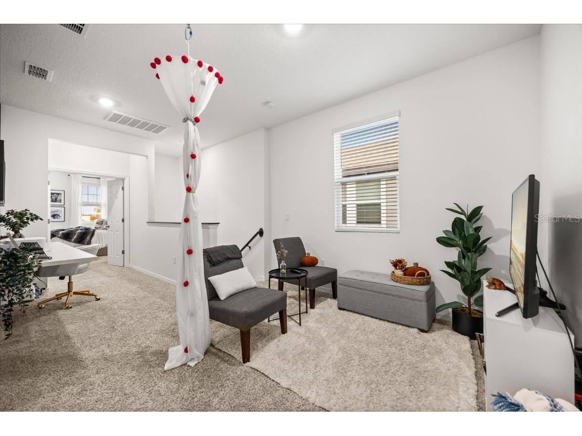 4700 Homestead Trail Saint Cloud FL 34772 O6365966 image11