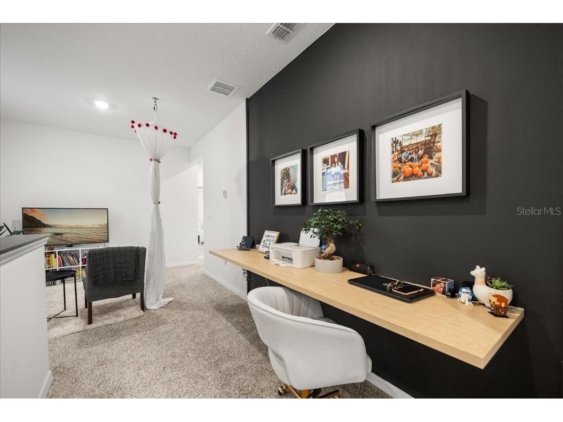 4700 Homestead Trail Saint Cloud FL 34772 O6365966 image12