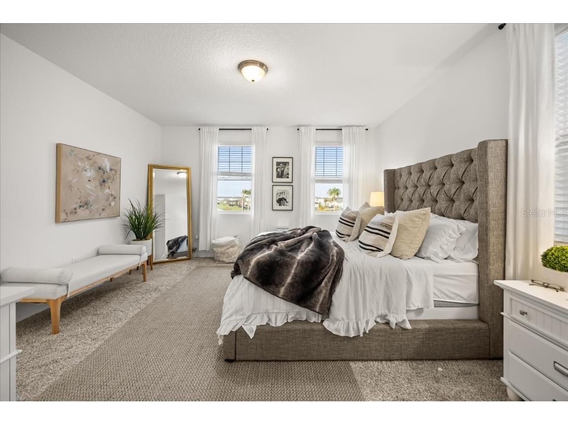 4700 Homestead Trail Saint Cloud FL 34772 O6365966 image13