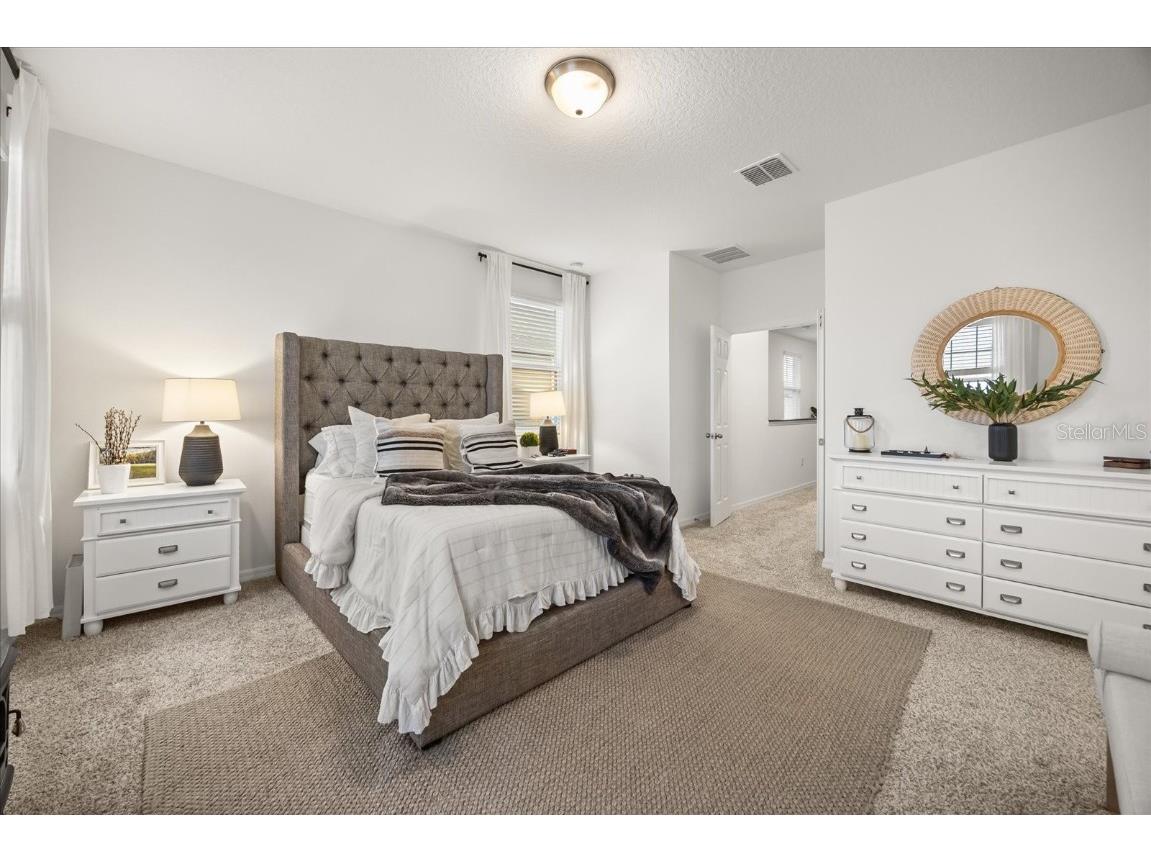 4700 Homestead Trail Saint Cloud FL 34772 O6365966 image14