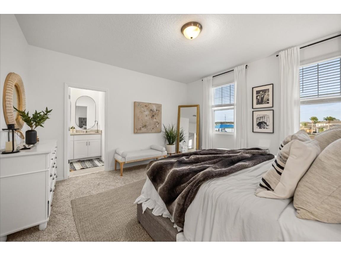 4700 Homestead Trail Saint Cloud FL 34772 O6365966 image15