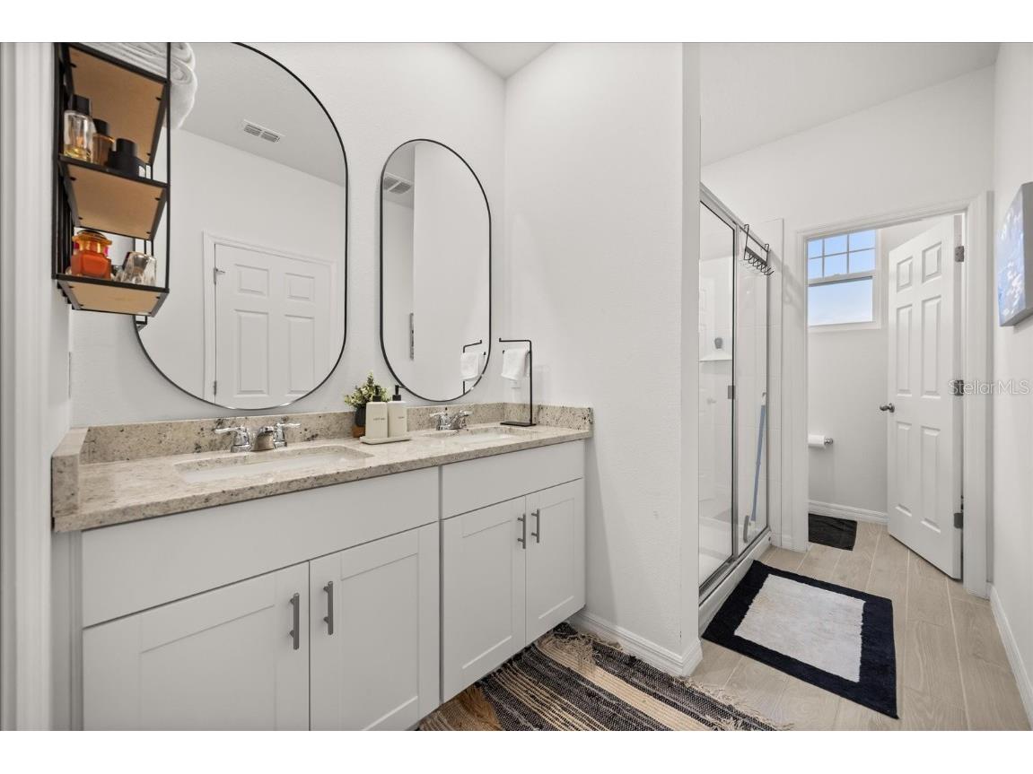 4700 Homestead Trail Saint Cloud FL 34772 O6365966 image16