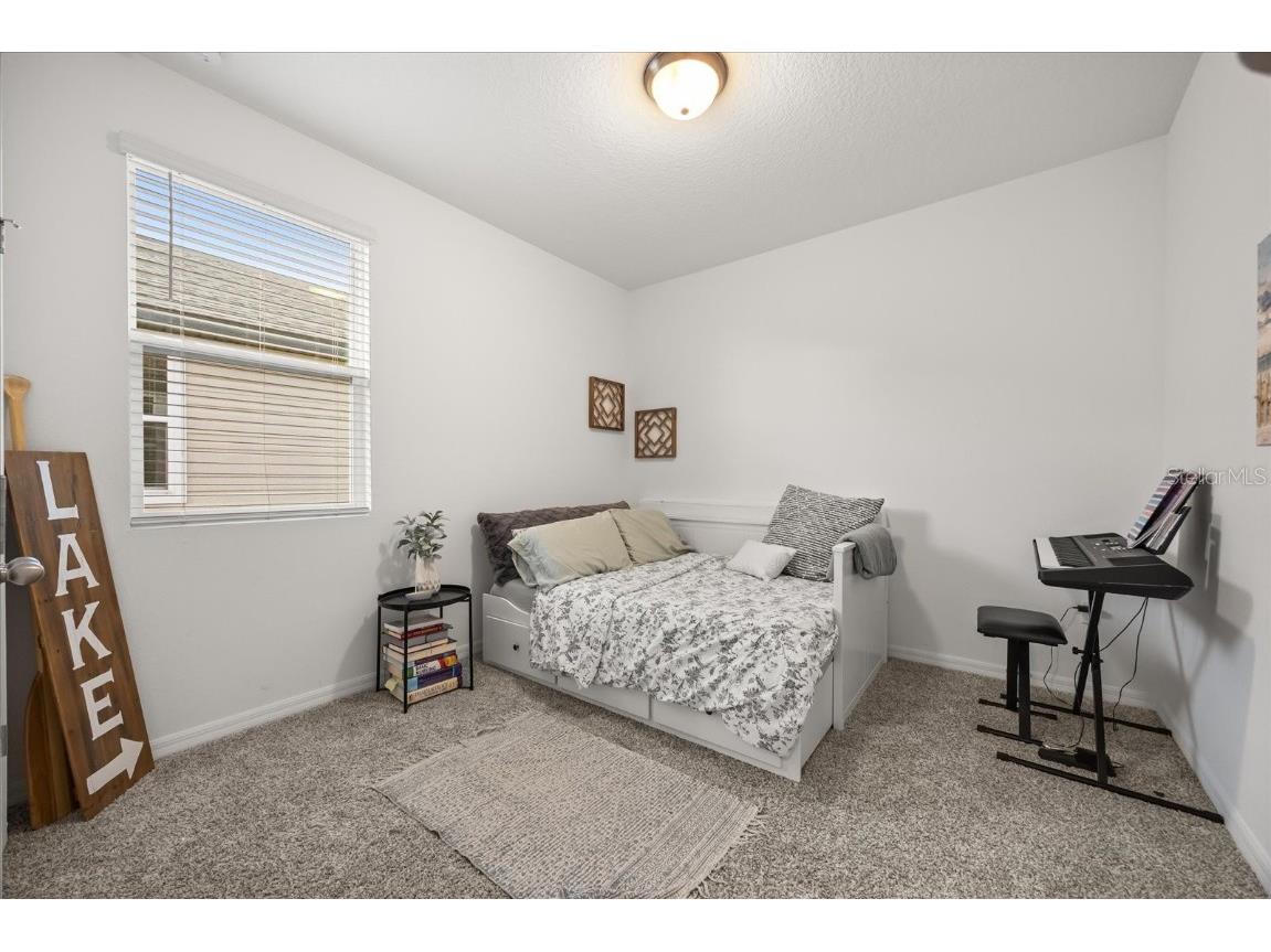 4700 Homestead Trail Saint Cloud FL 34772 O6365966 image17