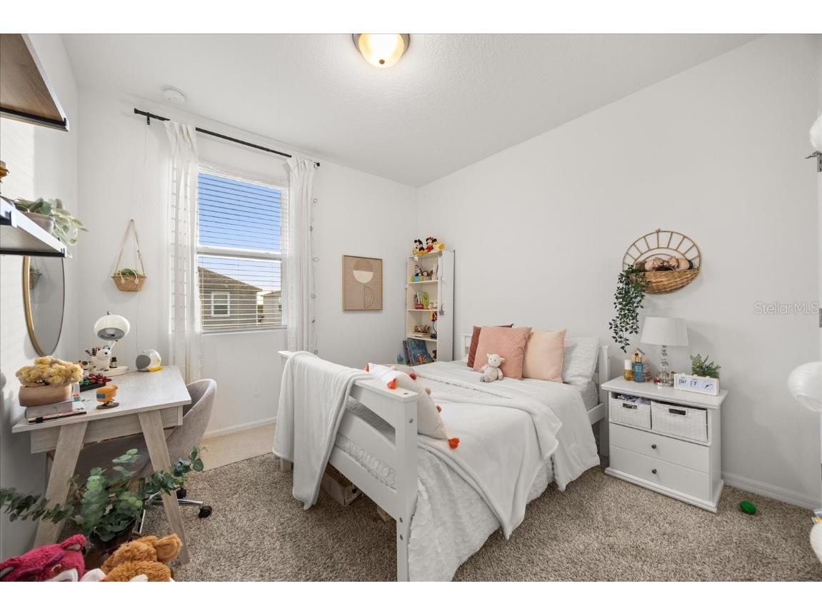 4700 Homestead Trail Saint Cloud FL 34772 O6365966 image18