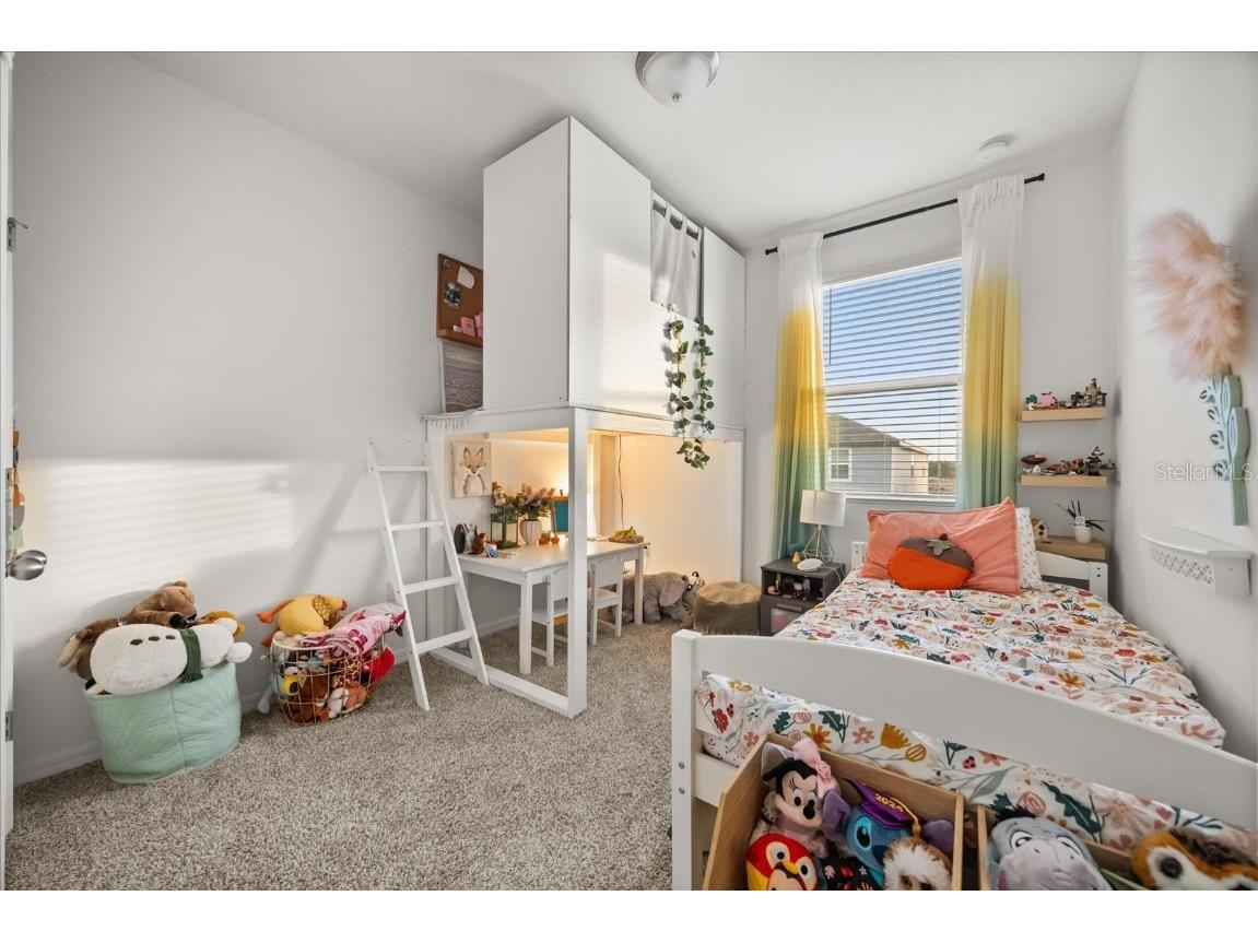 4700 Homestead Trail Saint Cloud FL 34772 O6365966 image19