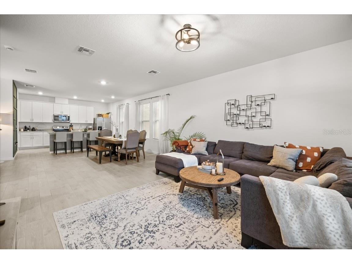 4700 Homestead Trail Saint Cloud FL 34772 O6365966 image2