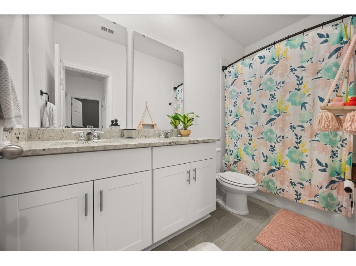 4700 Homestead Trail Saint Cloud FL 34772 O6365966 image20