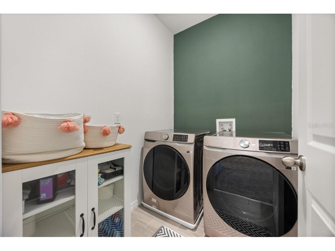 4700 Homestead Trail Saint Cloud FL 34772 O6365966 image21