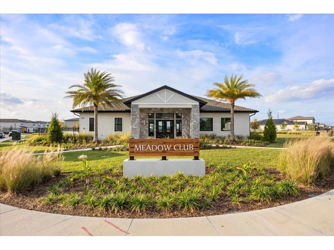 4700 Homestead Trail Saint Cloud FL 34772 O6365966 image22