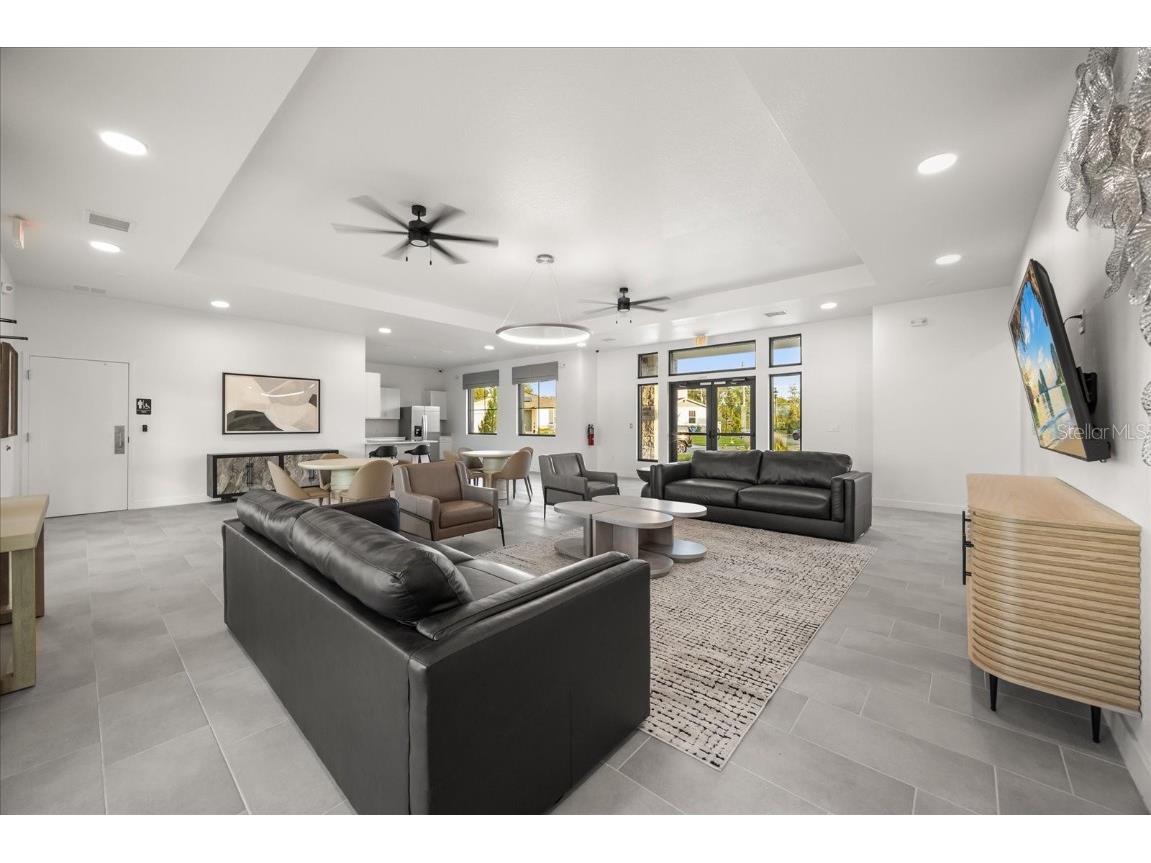 4700 Homestead Trail Saint Cloud FL 34772 O6365966 image23