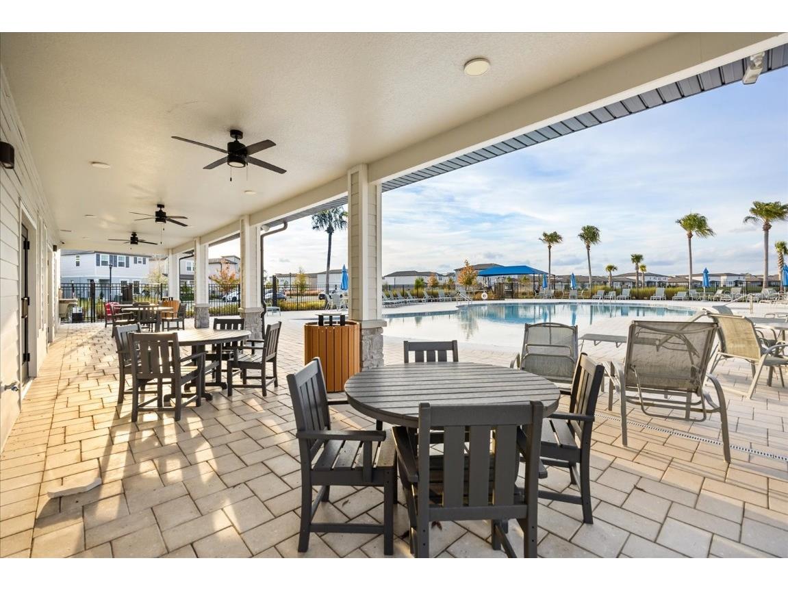 4700 Homestead Trail Saint Cloud FL 34772 O6365966 image24