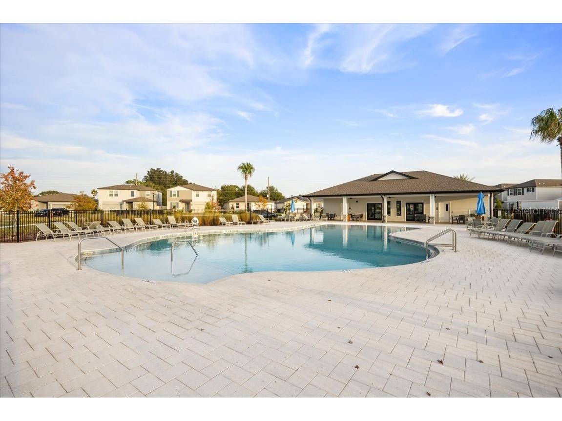 4700 Homestead Trail Saint Cloud FL 34772 O6365966 image25