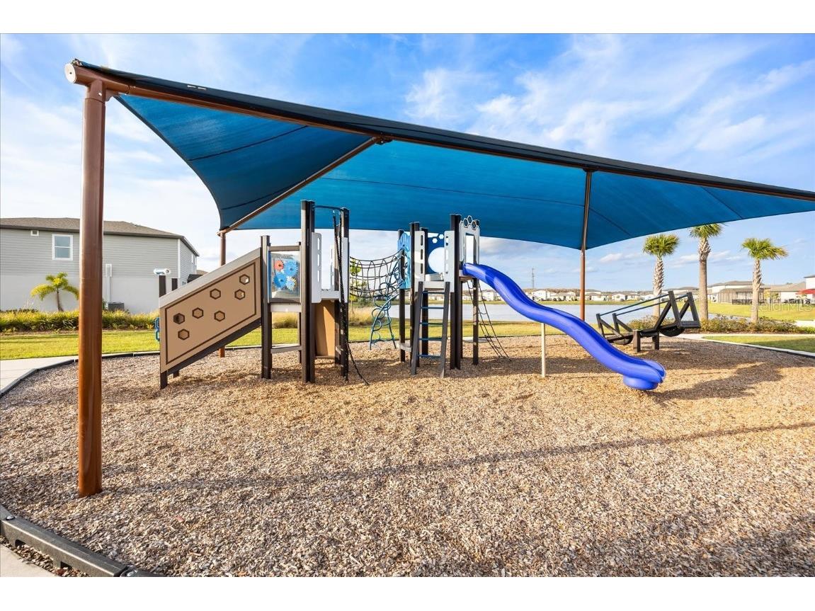 4700 Homestead Trail Saint Cloud FL 34772 O6365966 image26