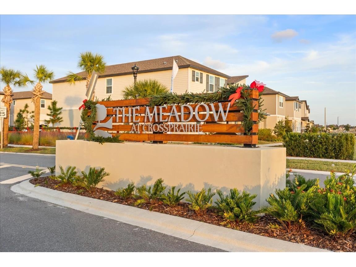 4700 Homestead Trail Saint Cloud FL 34772 O6365966 image27