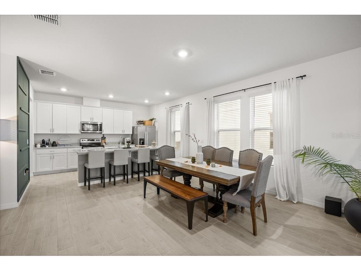 4700 Homestead Trail Saint Cloud FL 34772 O6365966 image3