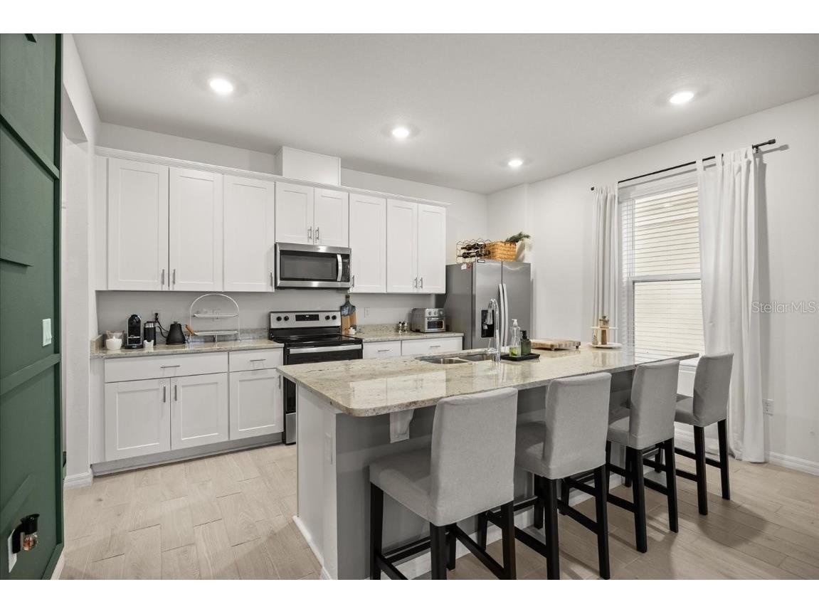 4700 Homestead Trail Saint Cloud FL 34772 O6365966 image4