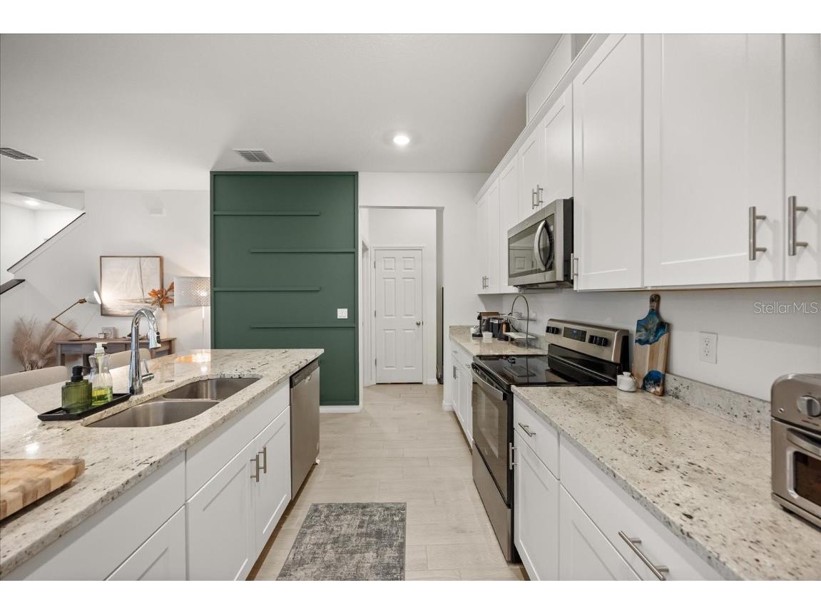 4700 Homestead Trail Saint Cloud FL 34772 O6365966 image5