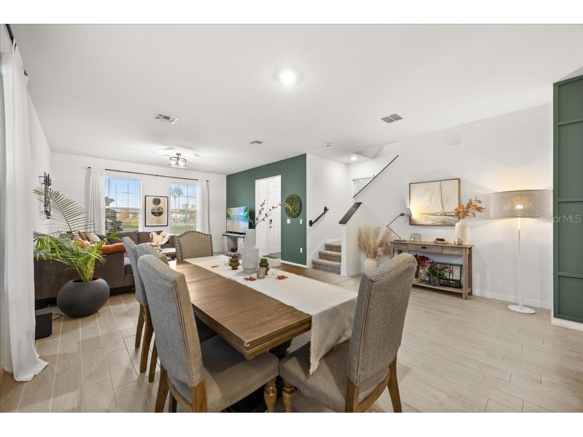 4700 Homestead Trail Saint Cloud FL 34772 O6365966 image7