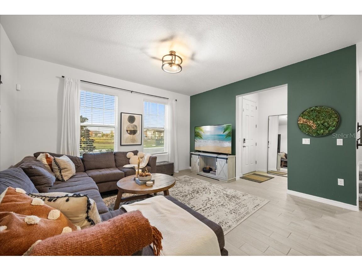 4700 Homestead Trail Saint Cloud FL 34772 O6365966 image8