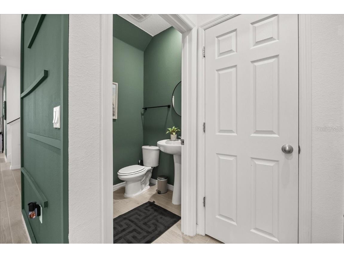 4700 Homestead Trail Saint Cloud FL 34772 O6365966 image9