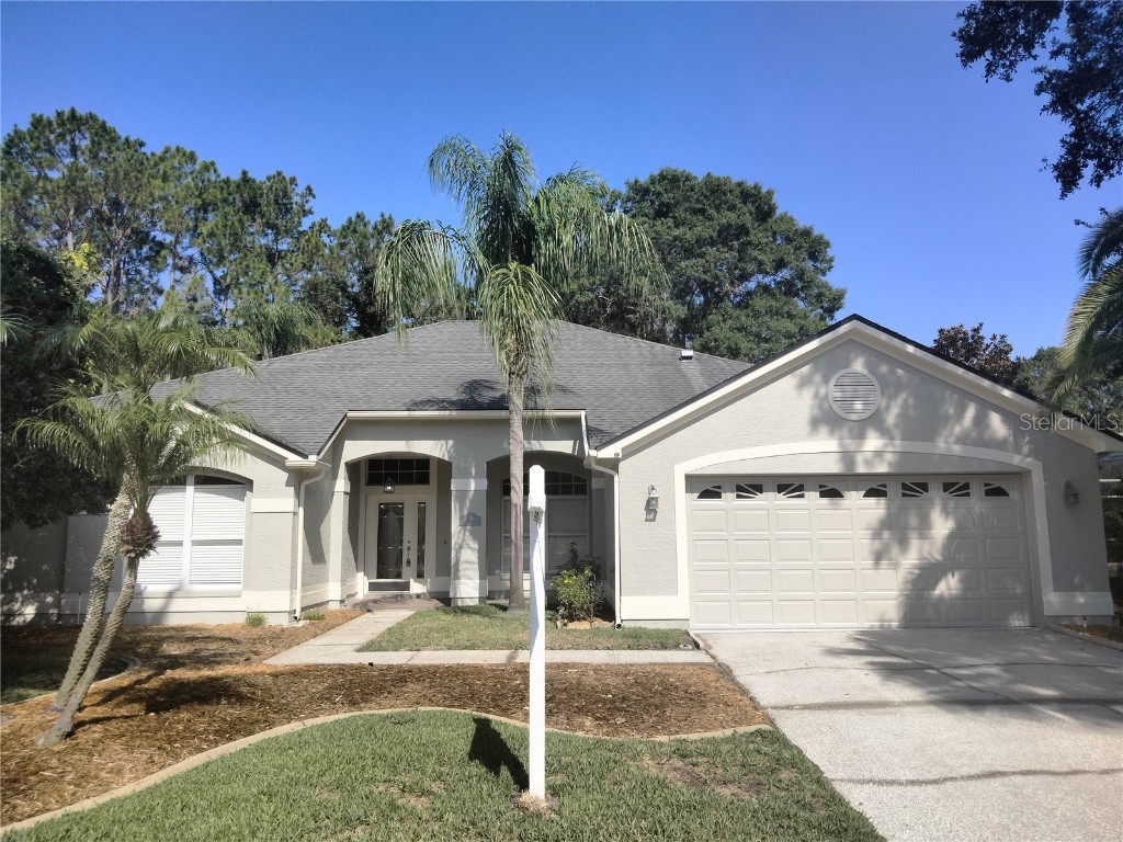 4700 Ilex Court Palm Harbor FL 34685 U8205763 image1