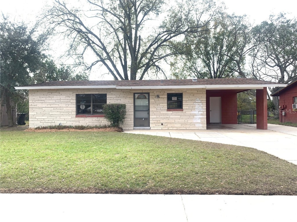 4700 Imogene Court Orlando FL 32811 O6177168 image1