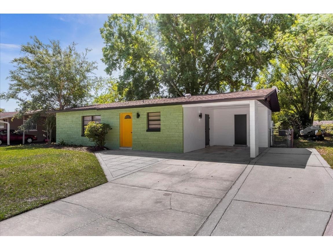 4700 Imogene Court Orlando FL 32811 O6197604 image1