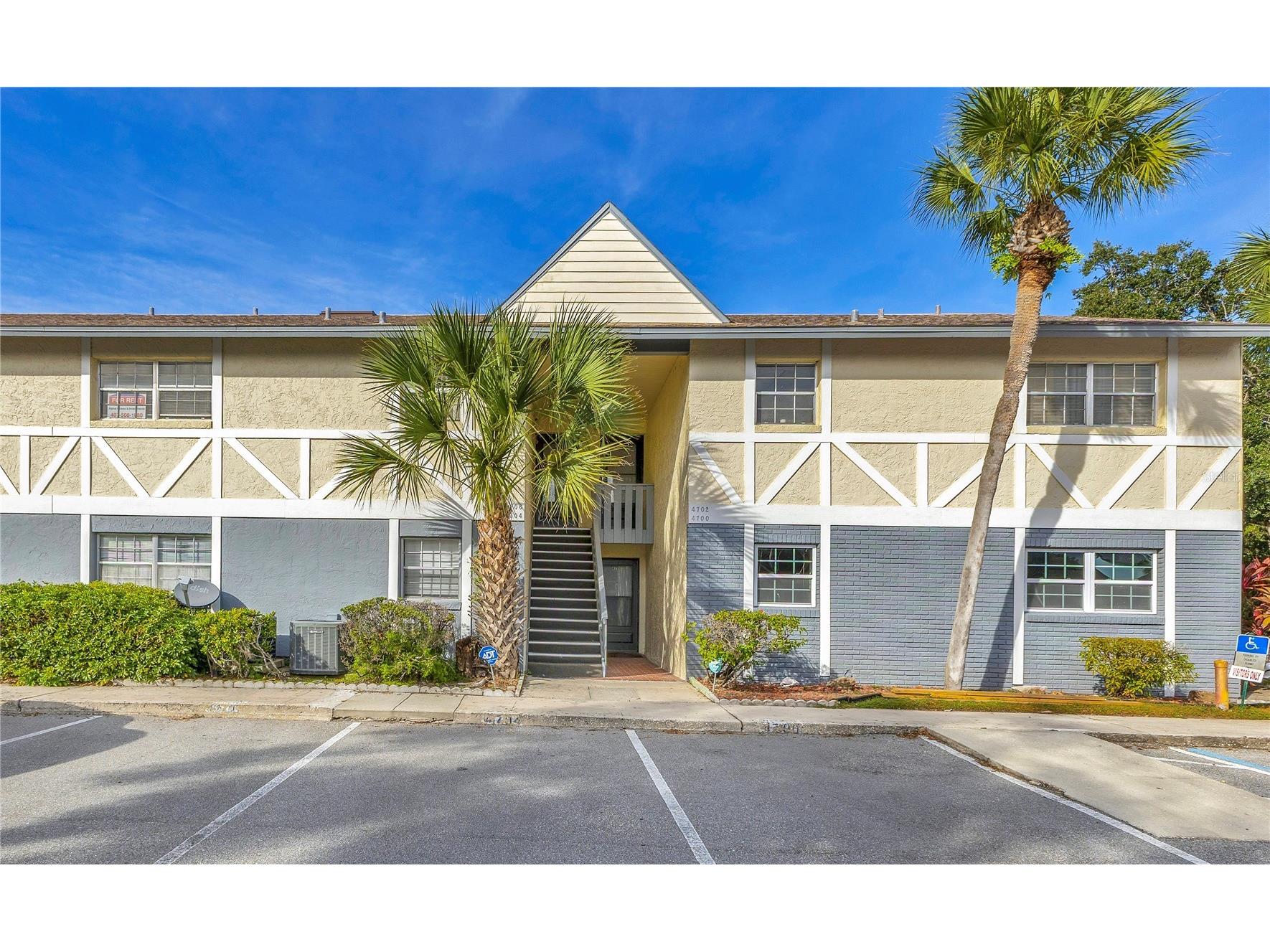 4700 Kilt Court #12 Saint Cloud FL 34769 S5138681 image1