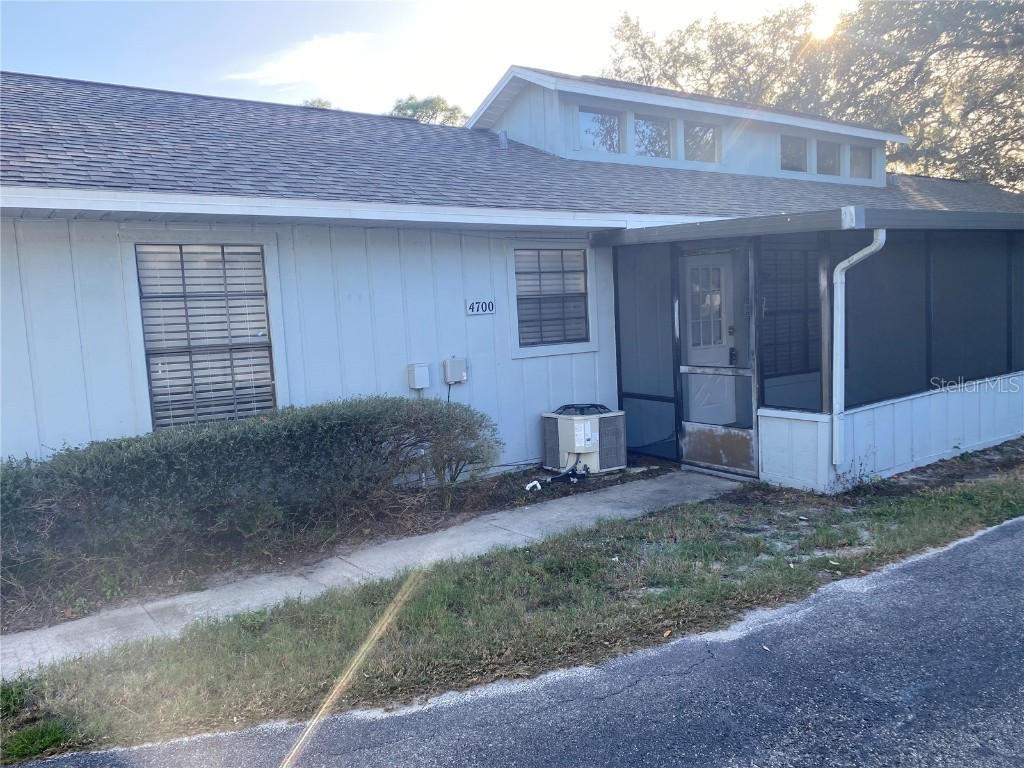 4700 Lake Ridge Road #93 Orlando FL 32808 O6262898 image1