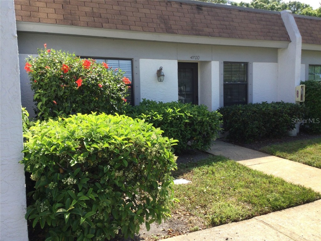 4700 Lake Villa Drive Clearwater FL 33762 T3499086 image1