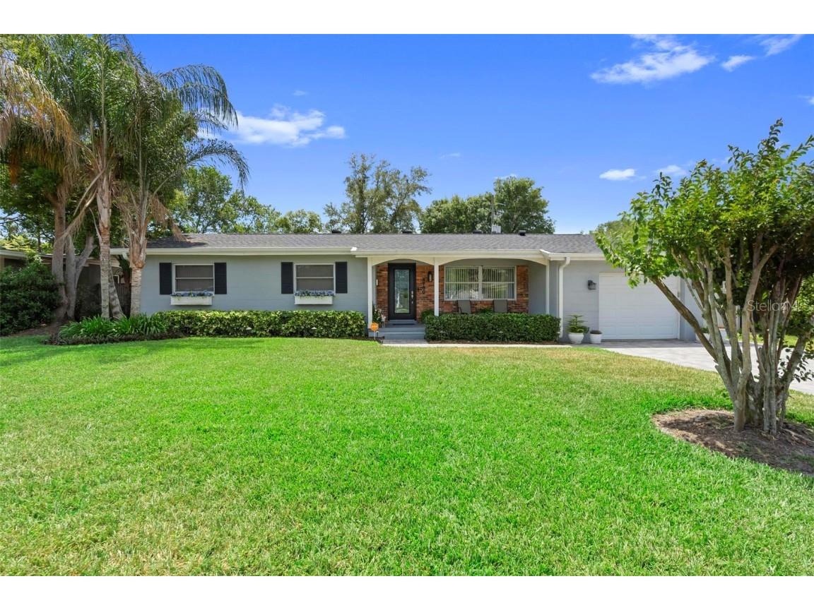 4700 Larado Place Orlando FL 32812 O6303472 image1