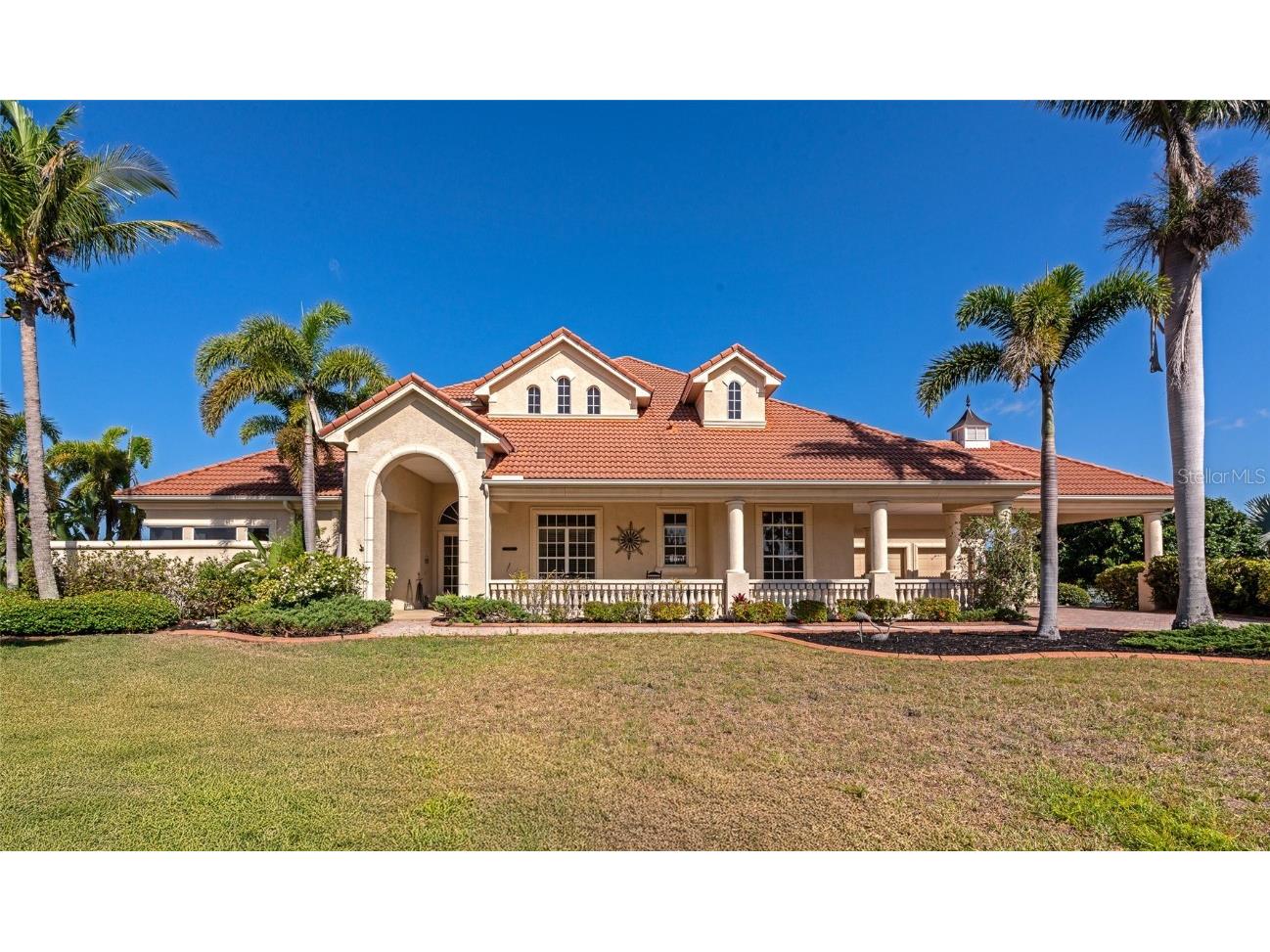 4700 Mainsail Drive Bradenton FL 34208 A4651303 image1