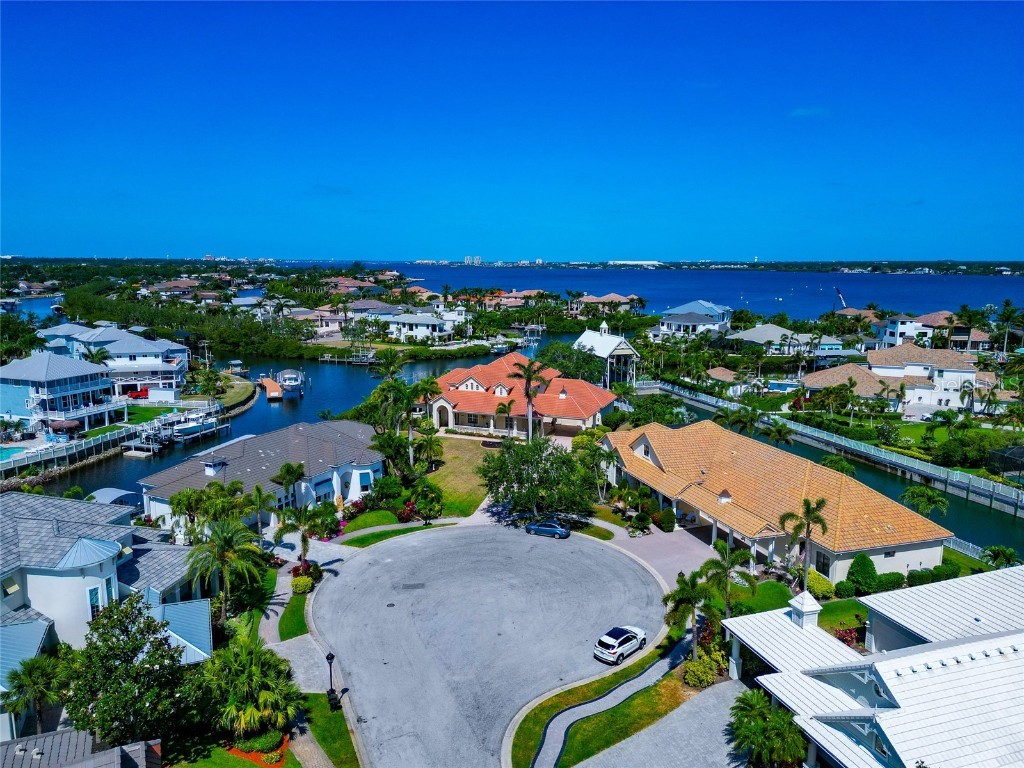 4700 Mainsail Drive Bradenton FL 34208 A4651303 image10